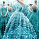 Image for article titled The Selection, a YA book and incipient CW series, looks for royal love in a post-WWIII world